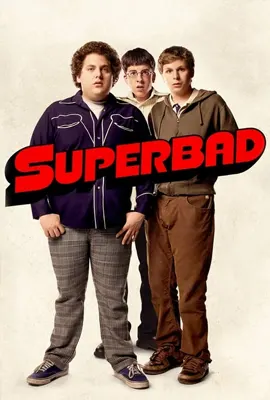 Superbad - ดูหนังออนไลน์ Kodsanook