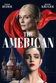 The American - ดูหนังออนไลน์ Kodsanook