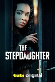 The Stepdaughter - ดูหนังออนไลน์ Kodsanook