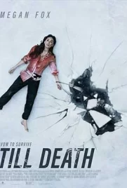 Till Death 2021 - ดูหนังออนไลน์ Kodsanook