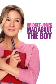 Bridget Jones Mad About the Boy - ดูหนังออนไลน์ Kodsanook