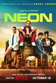 Neon