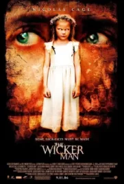 The Wicker Man