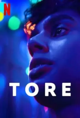Tore