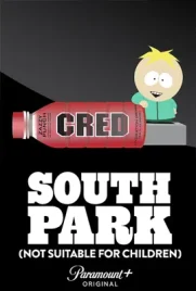 South Park Not Suitable For Children - ดูหนังออนไลน์ Kodsanook