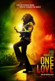 Bob Marley One Love - ดูหนังออนไลน์ Kodsanook