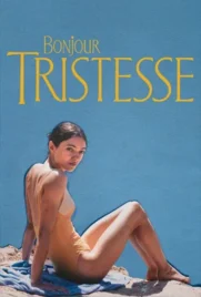 Bonjour Tristesse - ดูหนังออนไลน์ Kodsanook