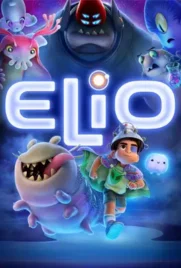 Elio - ดูหนังออนไลน์ Kodsanook