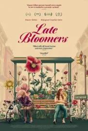 Late Bloomers - ดูหนังออนไลน์ Kodsanook