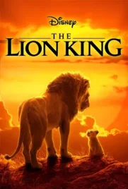 The Lion King 2019 - ดูหนังออนไลน์ Kodsanook