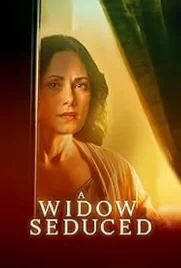 A Widow Seduced 2024 - ดูหนังออนไลน์ Kodsanook