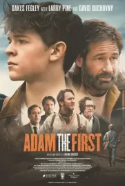Adam the First - ดูหนังออนไลน์ Kodsanook