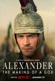 Alexander The Making of a God - ดูหนังออนไลน์ Kodsanook