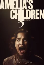 Amelias Children - ดูหนังออนไลน์ Kodsanook