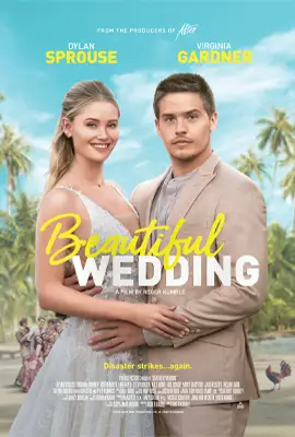 Beautiful Wedding (2024) - ดูหนังออนไลน์ Kodsanook