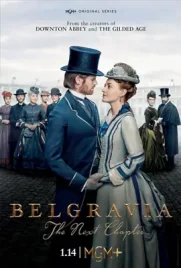 Belgravia The Next Chapter - ดูหนังออนไลน์ Kodsanook