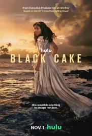 Black Cake - ดูหนังออนไลน์ Kodsanook