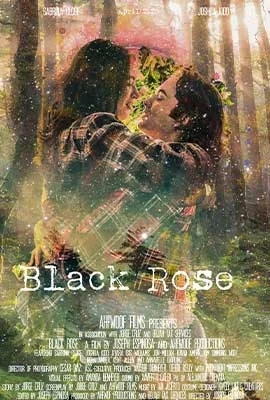 Black Rose (2023) - ดูหนังออนไลน์ Kodsanook