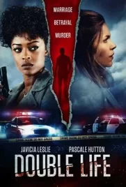 Double Life (2023) - ดูหนังออนไลน์ Kodsanook