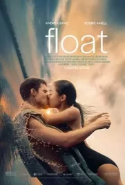 Float (2023) - ดูหนังออนไลน์ Kodsanook