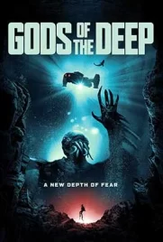 Gods of the Deep 2023 - ดูหนังออนไลน์ Kodsanook
