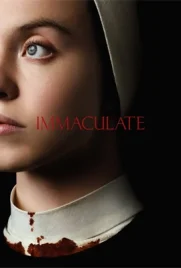 Immaculate - ดูหนังออนไลน์ Kodsanook