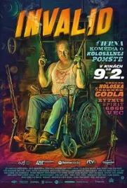 Invalid (2023) - ดูหนังออนไลน์ Kodsanook