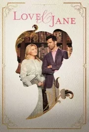 Love & Jane 2024 - ดูหนังออนไลน์ Kodsanook