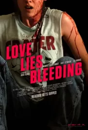 Love Lies Bleeding - ดูหนังออนไลน์ Kodsanook