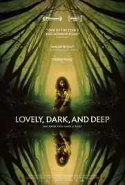 Lovely Dark and Deep - ดูหนังออนไลน์ Kodsanook