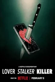 Lover, Stalker, Killer (2024) - ดูหนังออนไลน์ Kodsanook