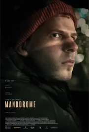 Manodrome (2023) - ดูหนังออนไลน์ Kodsanook