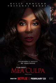 Mea Culpa (2024) - ดูหนังออนไลน์ Kodsanook
