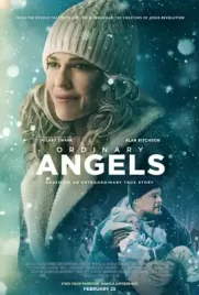 Ordinary Angels - ดูหนังออนไลน์ Kodsanook