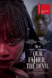 Our Father, The Devil 2023 - ดูหนังออนไลน์ Kodsanook