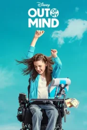 Out of My Mind - ดูหนังออนไลน์ Kodsanook