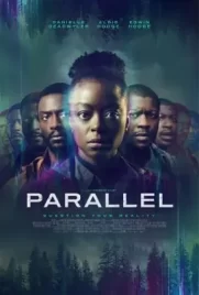 Parallel (2024) - ดูหนังออนไลน์ Kodsanook