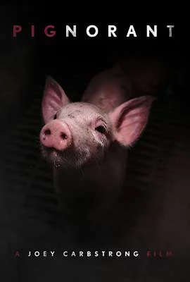 Pignorant (2024) - ดูหนังออนไลน์ Kodsanook