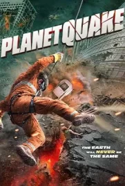 Planetquake (2024) - ดูหนังออนไลน์ Kodsanook
