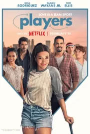 Players - ดูหนังออนไลน์ Kodsanook