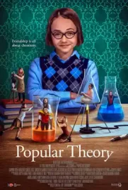 Popular Theory - ดูหนังออนไลน์ Kodsanook