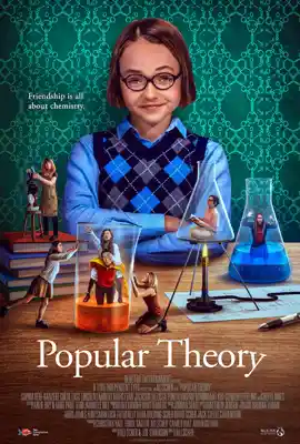 Popular Theory - ดูหนังออนไลน์ Kodsanook