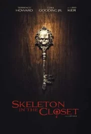 Skeletons in the Closet (2024) - ดูหนังออนไลน์ Kodsanook