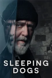 Sleeping Dogs 2024 - ดูหนังออนไลน์ Kodsanook