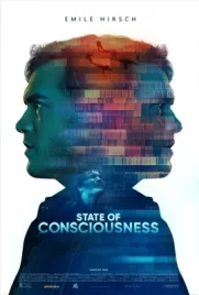 State of Consciousness - ดูหนังออนไลน์ Kodsanook