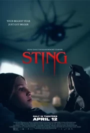 Sting - ดูหนังออนไลน์ Kodsanook