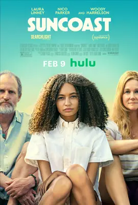 Suncoast - ดูหนังออนไลน์ Kodsanook