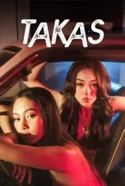 Takas - ดูหนังออนไลน์ Kodsanook