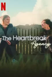 The Heartbreak Agency (2024) - ดูหนังออนไลน์ Kodsanook