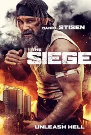 The Siege - ดูหนังออนไลน์ Kodsanook
